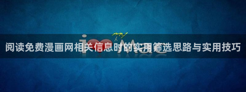 樱花日语学习大全